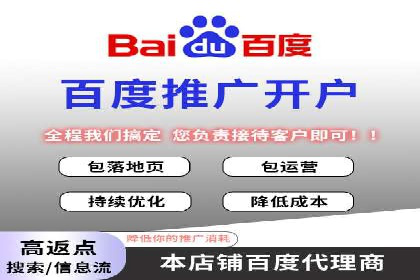 百度推广成功案例解析：品牌知名度飙升
